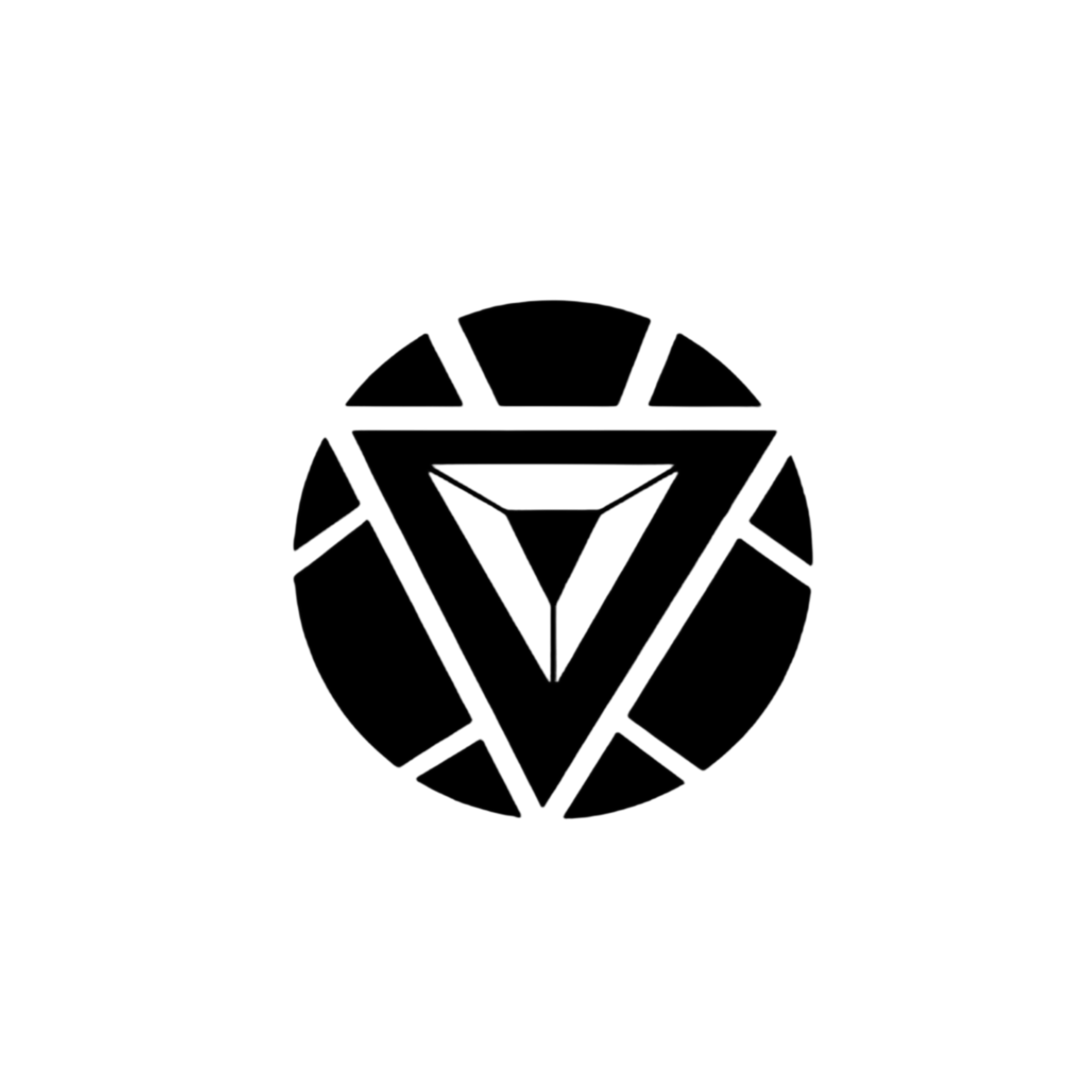 TSI Logo